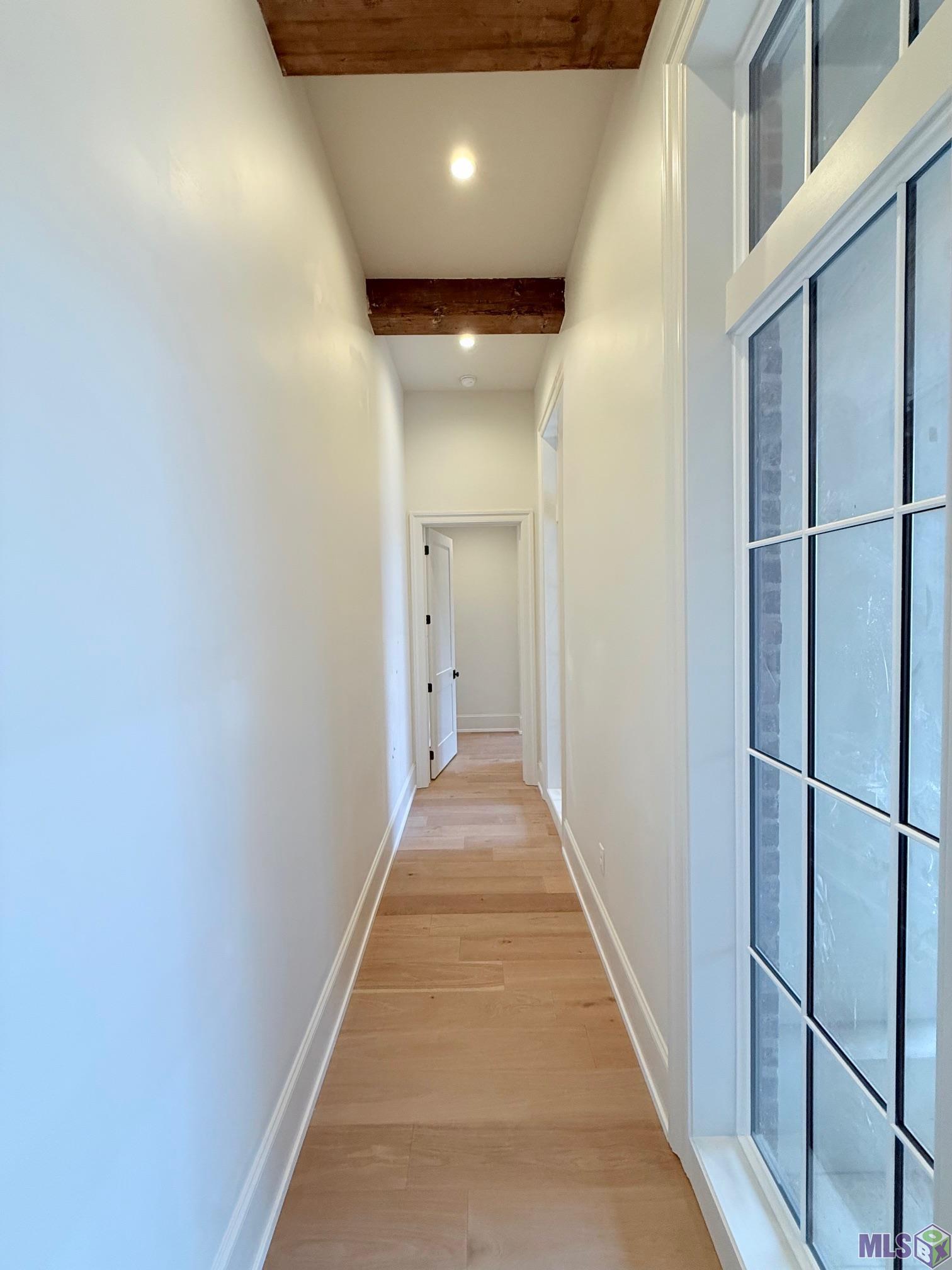 723 Adelia Lane Baton Rouge, LA 70806 - Photo 11 of 29 Progress Pic - 11/18/25