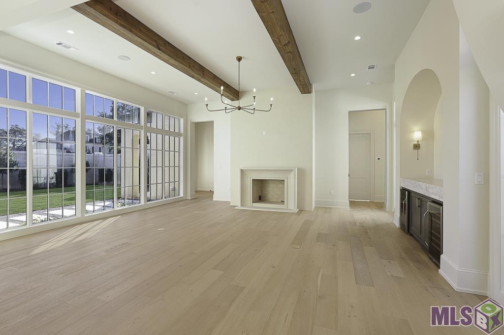 723 Adelia Lane Baton Rouge, LA 70806 - Photo 11 of 39