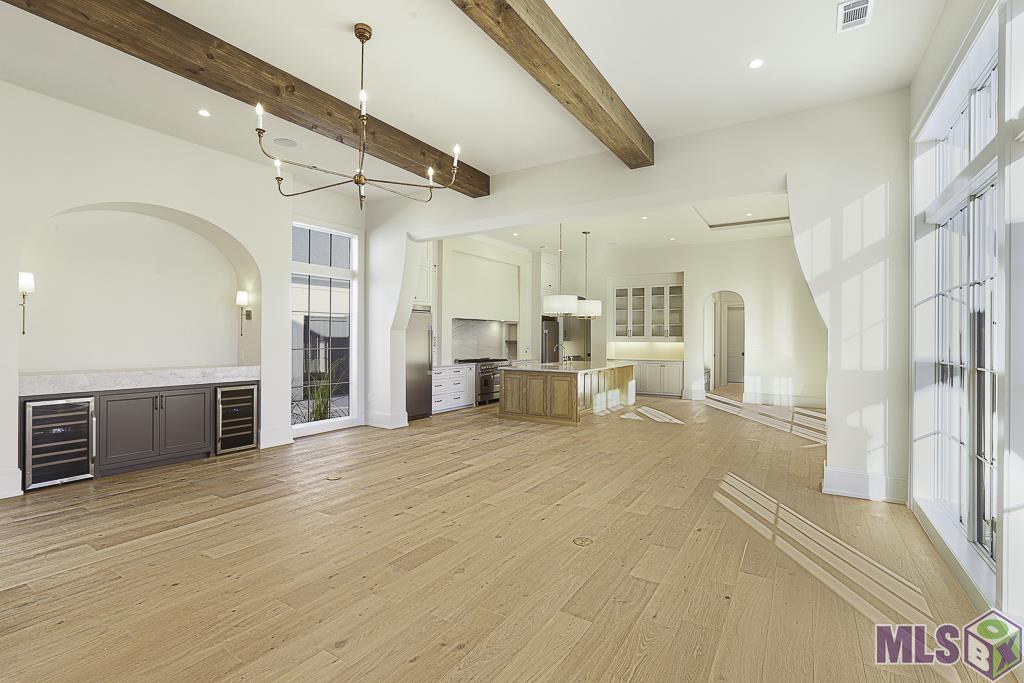 723 Adelia Lane Baton Rouge, LA 70806 - Photo 12 of 39