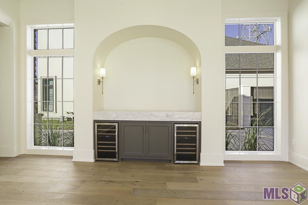 723 Adelia Lane Baton Rouge, LA 70806 - Photo 13 of 39