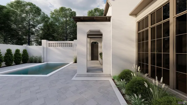 $1,250,000 | 723 Adelia Lane, Baton Rouge, LA 70806