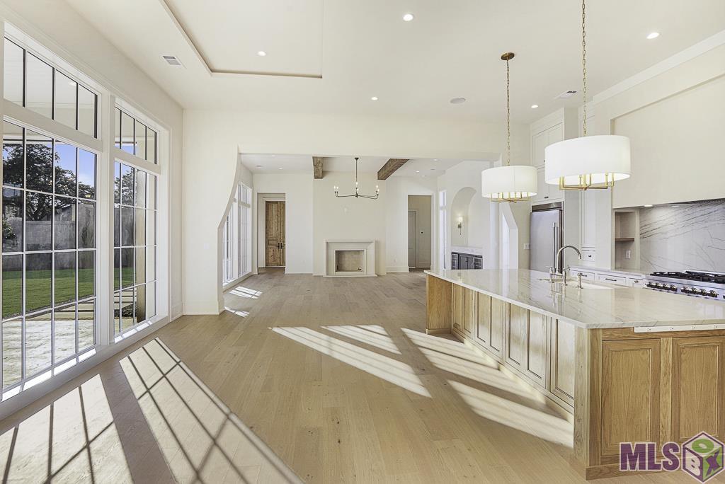 723 Adelia Lane Baton Rouge, LA 70806 - Photo 14 of 39