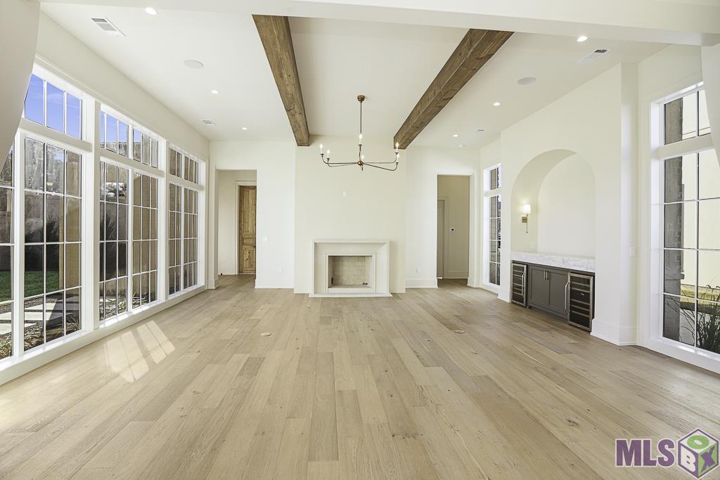 723 Adelia Lane Baton Rouge, LA 70806 - Photo 15 of 39