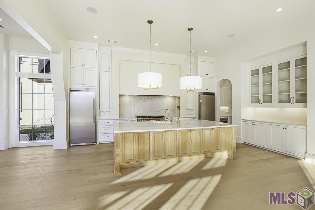 723 Adelia Lane Baton Rouge, LA 70806 - Photo 16 of 39