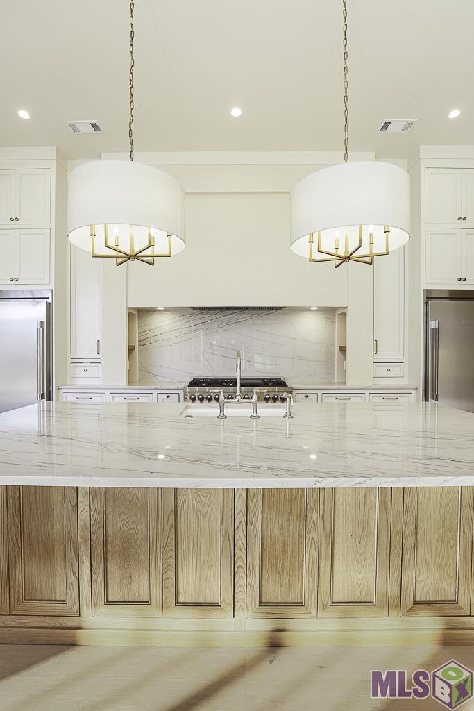 723 Adelia Lane Baton Rouge, LA 70806 - Photo 17 of 39