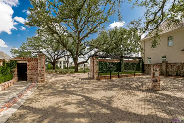 $1,250,000 | 723 Adelia Lane, Baton Rouge, LA 70806