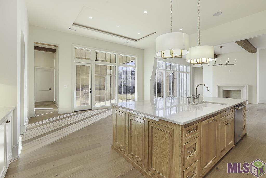 723 Adelia Lane Baton Rouge, LA 70806 - Photo 18 of 39