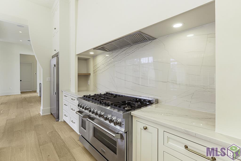 723 Adelia Lane Baton Rouge, LA 70806 - Photo 19 of 39