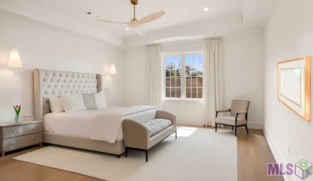 $1,250,000 | 723 Adelia Lane, Baton Rouge, LA 70806