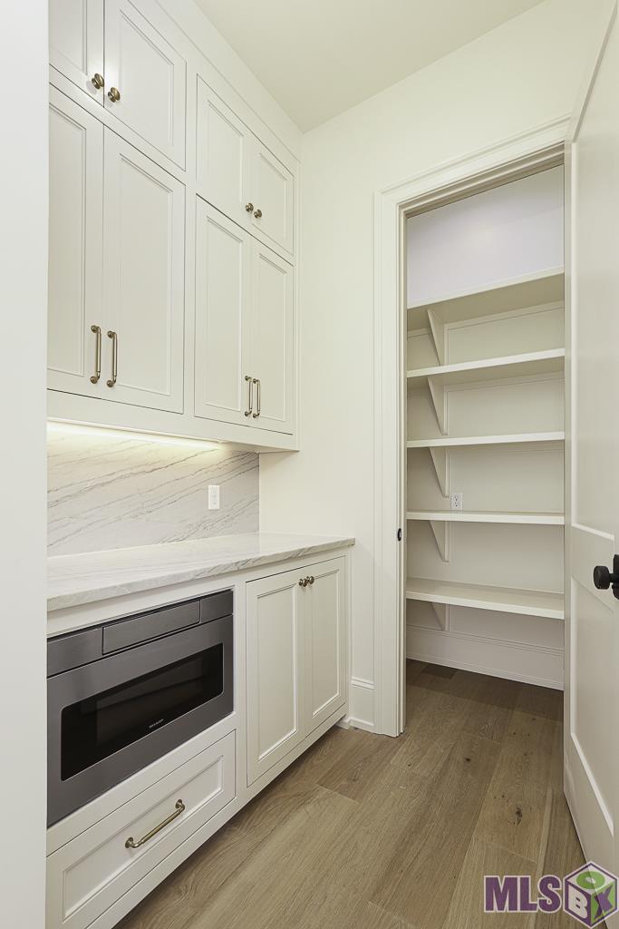 723 Adelia Lane Baton Rouge, LA 70806 - Photo 20 of 39