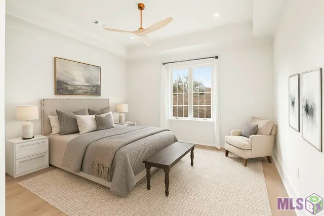 $1,250,000 | 723 Adelia Lane, Baton Rouge, LA 70806