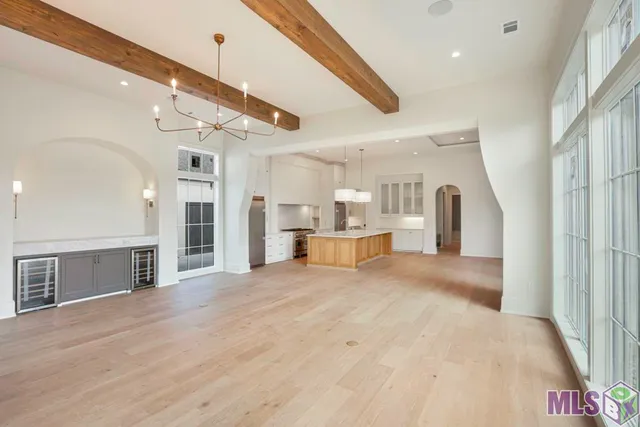 $1,250,000 | 723 Adelia Lane, Baton Rouge, LA 70806