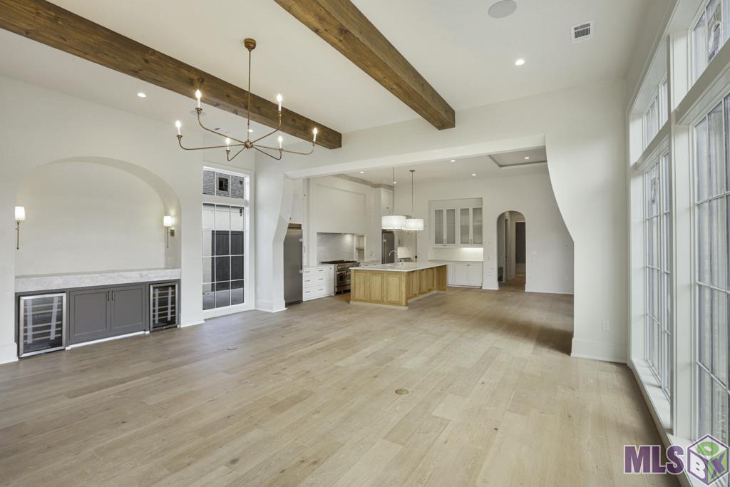 723 Adelia Lane Baton Rouge, LA 70806 - Photo 2 of 29