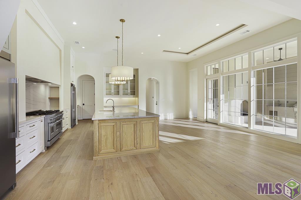 723 Adelia Lane Baton Rouge, LA 70806 - Photo 21 of 39