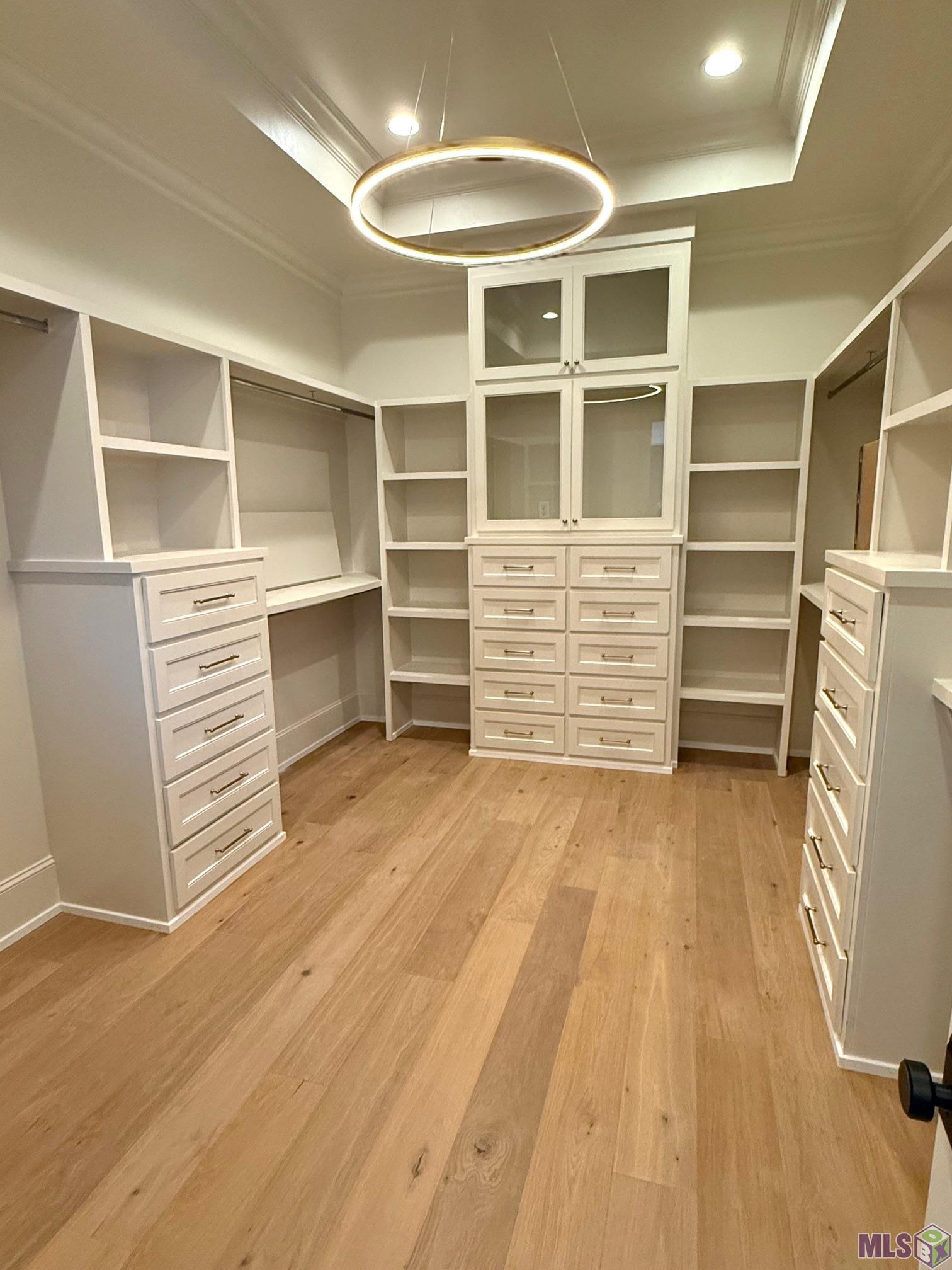 723 Adelia Lane Baton Rouge, LA 70806 - Photo 21 of 29 Progress Pic - 11/18/25