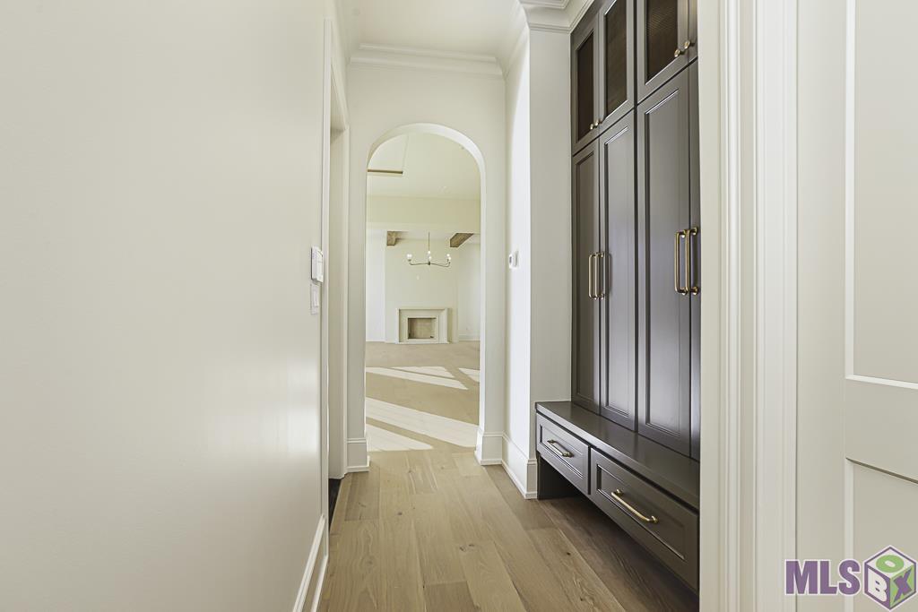 723 Adelia Lane Baton Rouge, LA 70806 - Photo 22 of 39