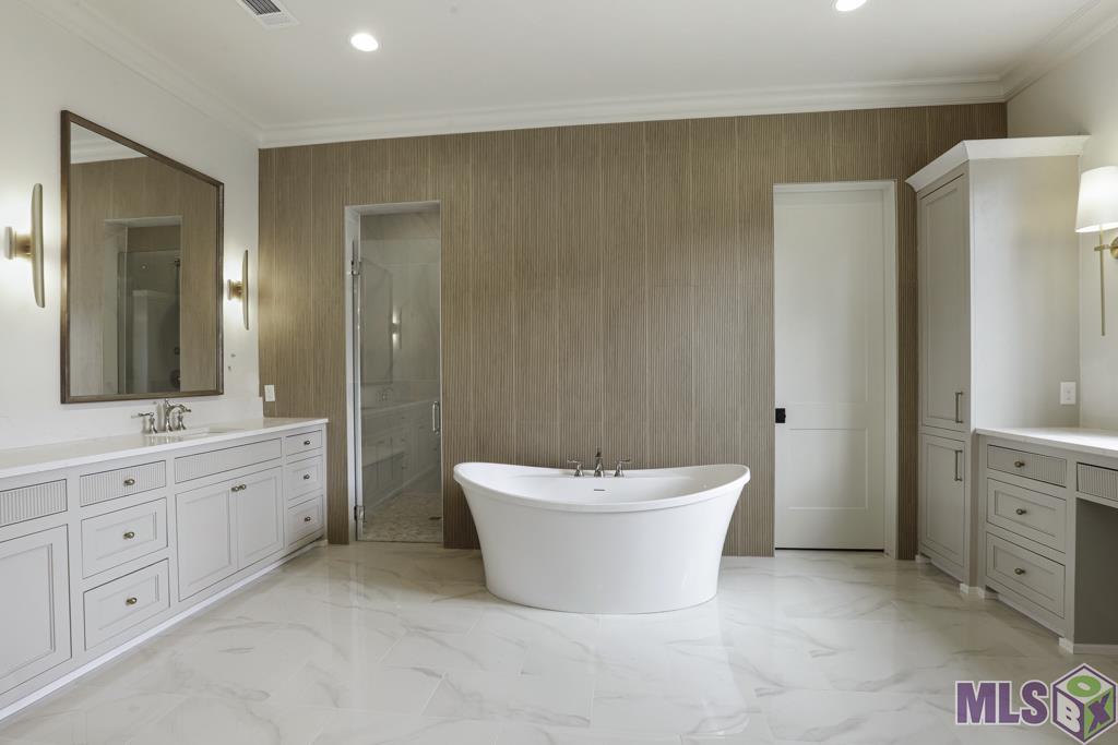 723 Adelia Lane Baton Rouge, LA 70806 - Photo 22 of 29