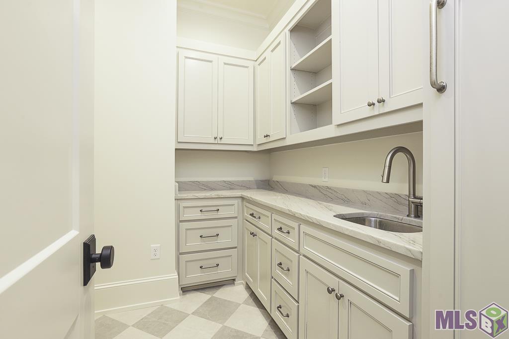 723 Adelia Lane Baton Rouge, LA 70806 - Photo 23 of 39