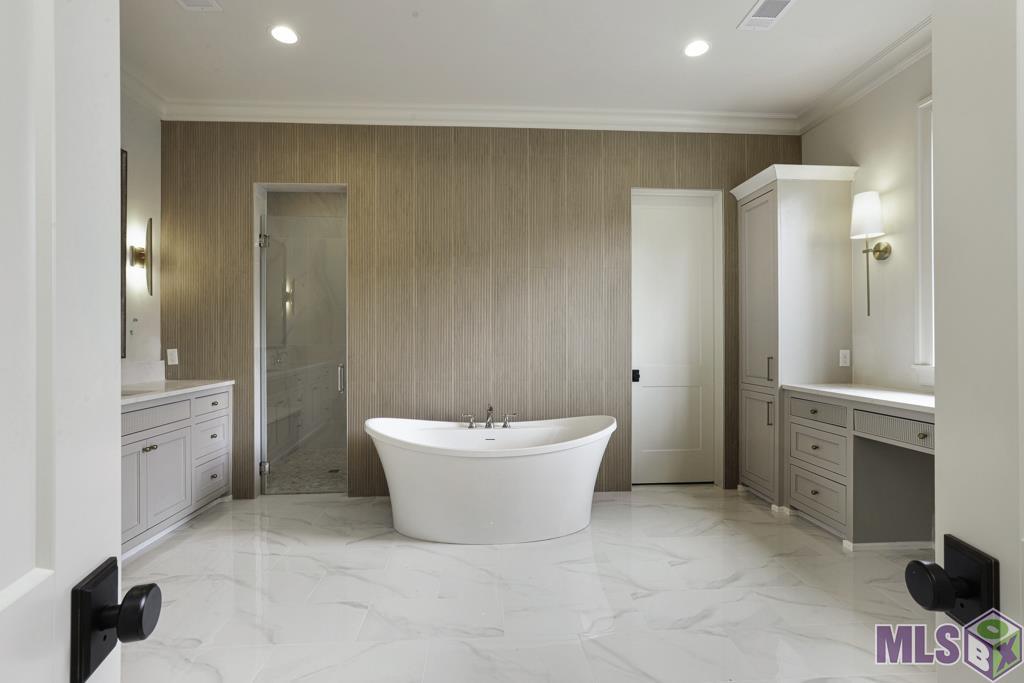 723 Adelia Lane Baton Rouge, LA 70806 - Photo 23 of 29