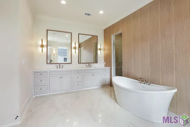 $1,250,000 | 723 Adelia Lane, Baton Rouge, LA 70806