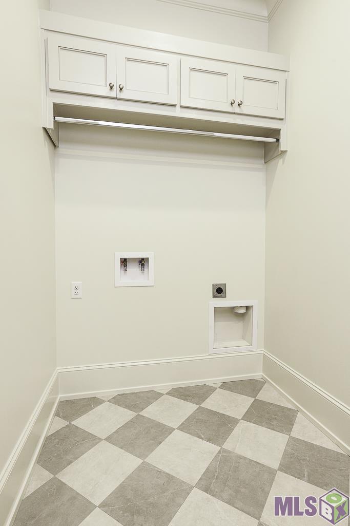 723 Adelia Lane Baton Rouge, LA 70806 - Photo 24 of 39