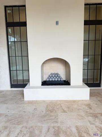 $1,250,000 | 723 Adelia Lane, Baton Rouge, LA 70806