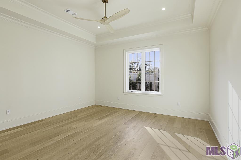 723 Adelia Lane Baton Rouge, LA 70806 - Photo 26 of 39