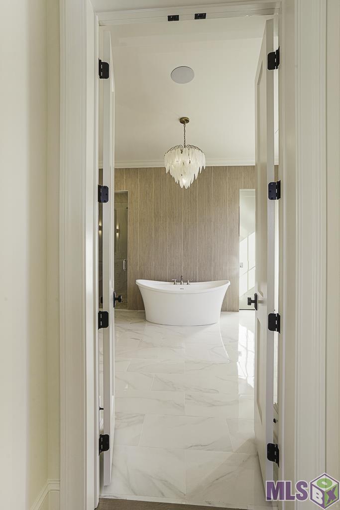 723 Adelia Lane Baton Rouge, LA 70806 - Photo 28 of 39