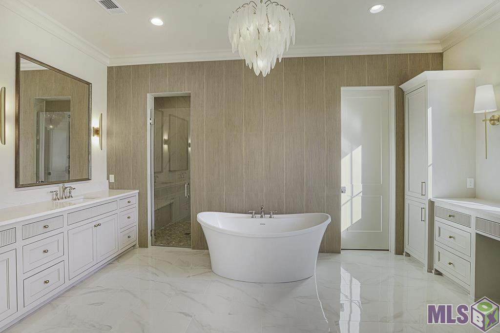 723 Adelia Lane Baton Rouge, LA 70806 - Photo 29 of 39