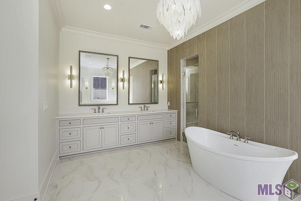 723 Adelia Lane Baton Rouge, LA 70806 - Photo 30 of 39