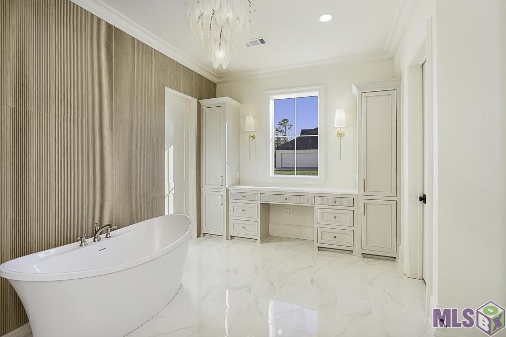 723 Adelia Lane Baton Rouge, LA 70806 - Photo 31 of 39