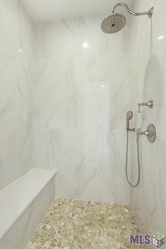 723 Adelia Lane Baton Rouge, LA 70806 - Photo 32 of 39