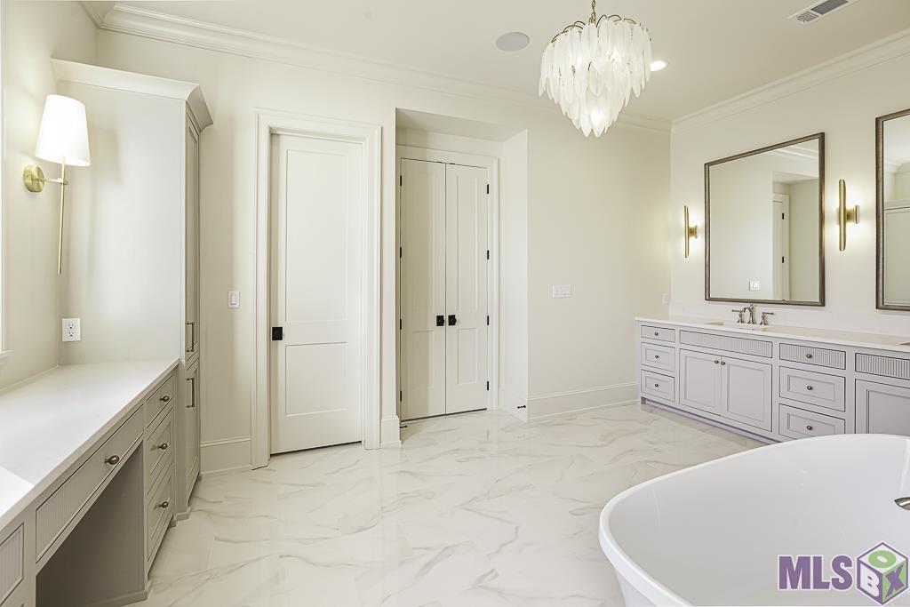 723 Adelia Lane Baton Rouge, LA 70806 - Photo 33 of 39