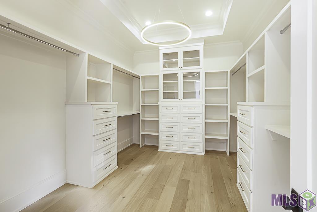 723 Adelia Lane Baton Rouge, LA 70806 - Photo 34 of 39