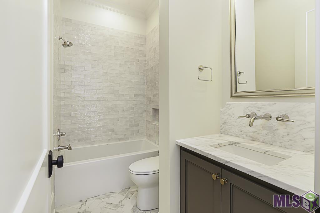 723 Adelia Lane Baton Rouge, LA 70806 - Photo 35 of 39