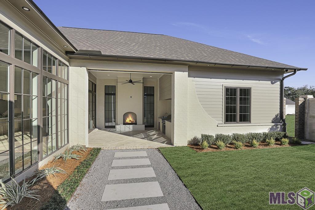 723 Adelia Lane Baton Rouge, LA 70806 - Photo 4 of 39