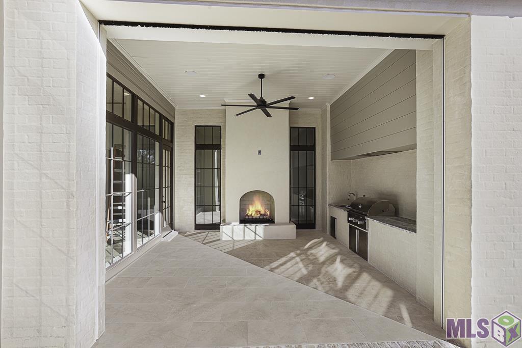 723 Adelia Lane Baton Rouge, LA 70806 - Photo 5 of 39