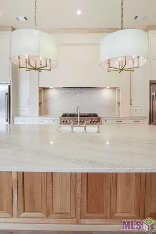 $1,250,000 | 723 Adelia Lane, Baton Rouge, LA 70806