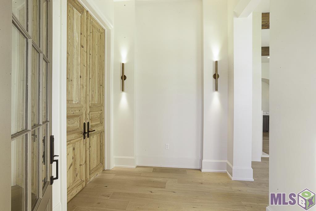 723 Adelia Lane Baton Rouge, LA 70806 - Photo 7 of 39