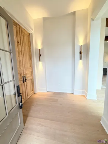 $1,250,000 | 723 Adelia Lane, Baton Rouge, LA 70806