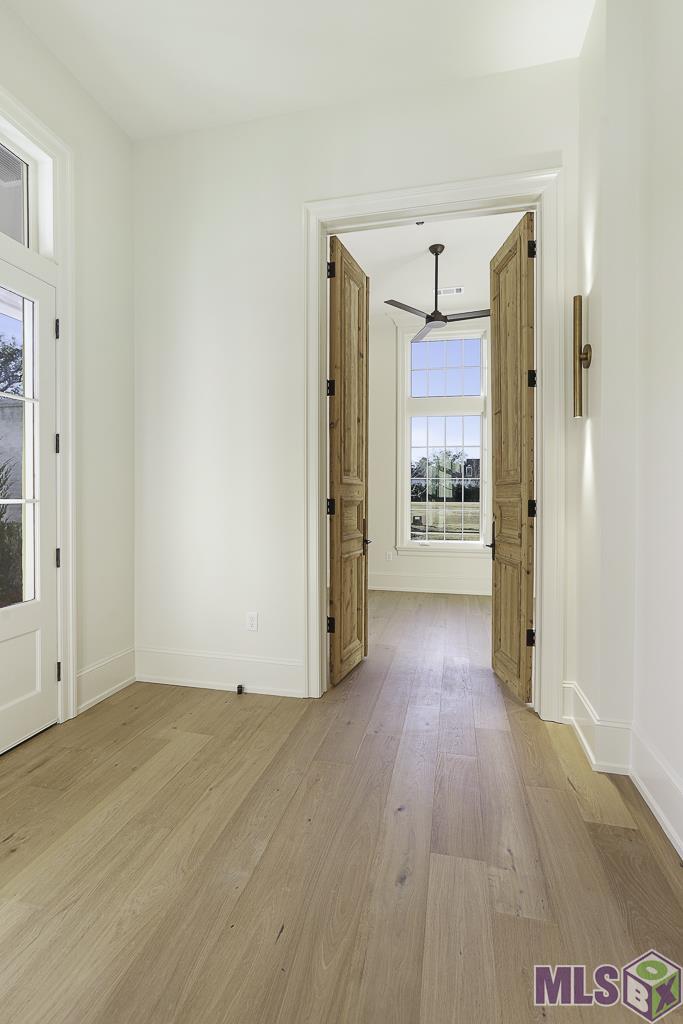 723 Adelia Lane Baton Rouge, LA 70806 - Photo 8 of 39