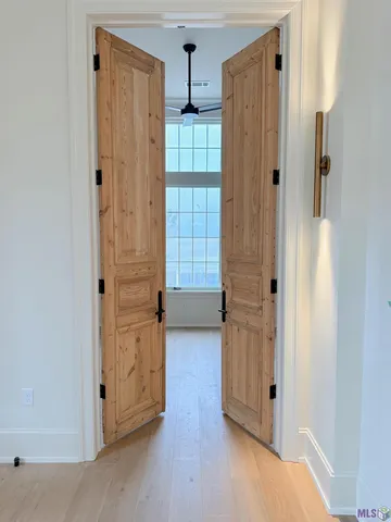 $1,250,000 | 723 Adelia Lane, Baton Rouge, LA 70806