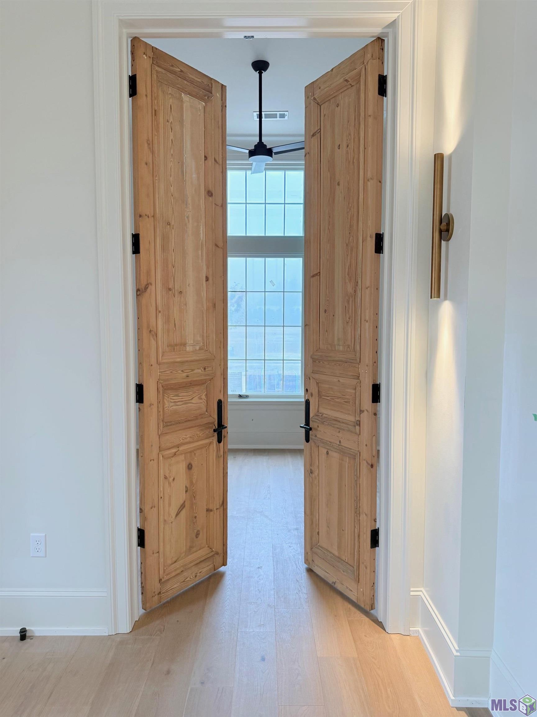 723 Adelia Lane Baton Rouge, LA 70806 - Photo 9 of 29 Progress Pic - 11/18/25