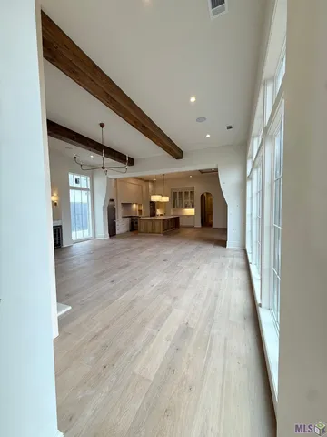 $1,250,000 | 723 Adelia Lane, Baton Rouge, LA 70806