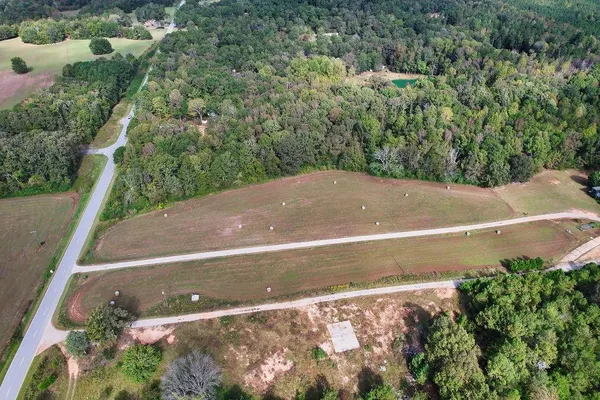 $35,000 | 0 Highway 201, Columbia, SC 29209