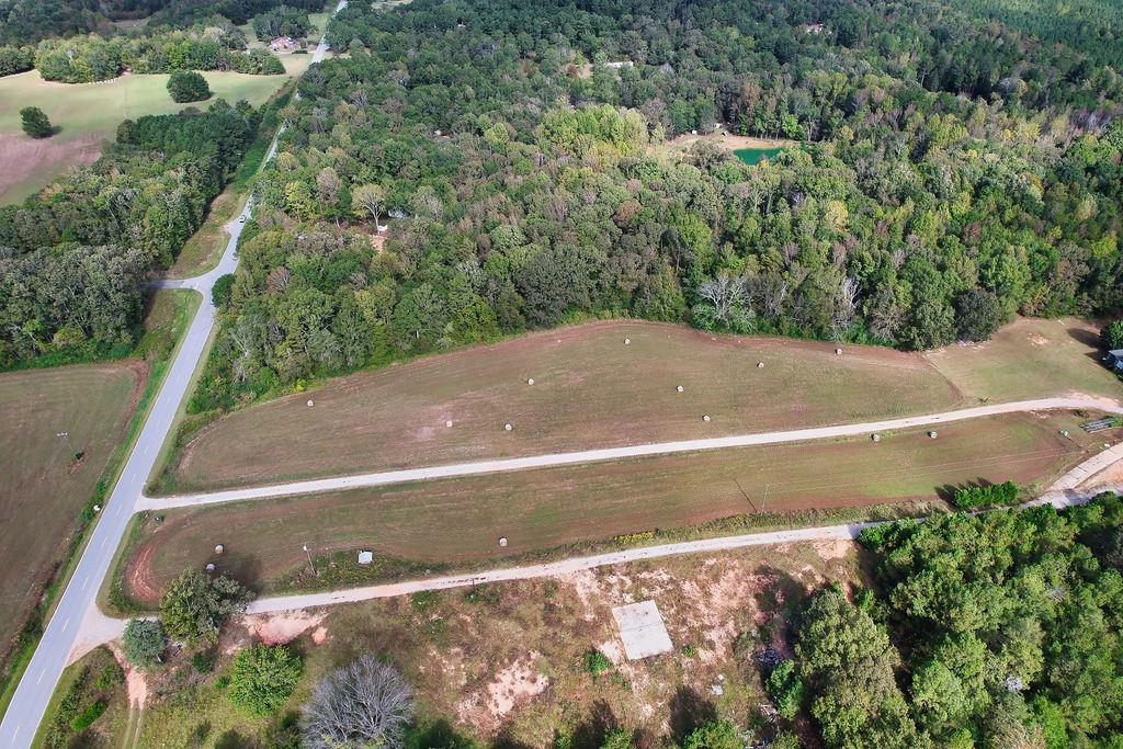 0 Highway 201 Columbia, SC 29209 - Photo 11 of 16