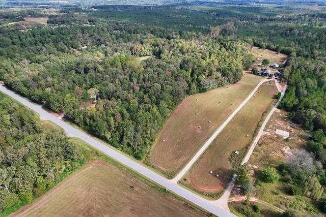 $49,000 | 0 Highway 201, Columbia, SC 29209