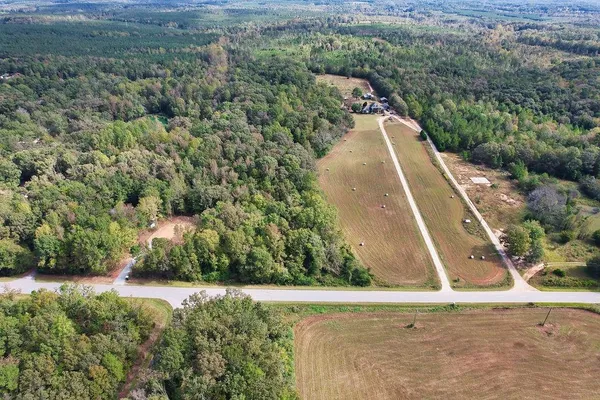 $35,000 | 0 Highway 201, Columbia, SC 29209