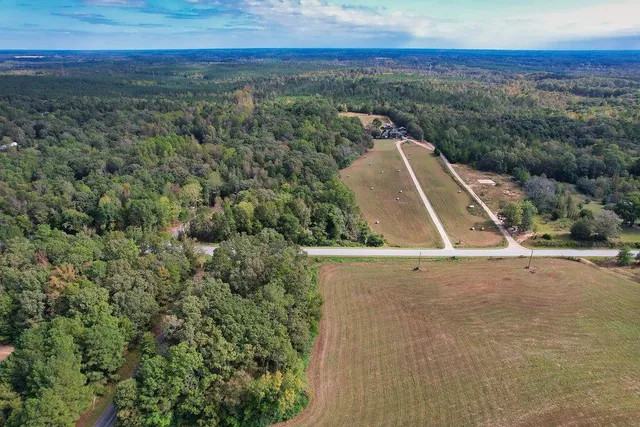 $49,000 | 0 Highway 201, Columbia, SC 29209