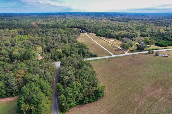 $35,000 | 0 Highway 201, Columbia, SC 29209